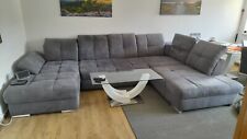 couchgarnitur 3 teilige gebraucht kaufen  Böhl-Iggelheim