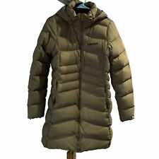 marmot montreal coat for sale  Nashua