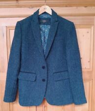 Next harris tweed for sale  WALLASEY