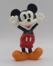 Figurine maxx disney d'occasion  Faches-Thumesnil