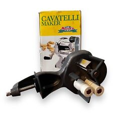 Aurora cavatelli maker for sale  Burlington