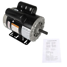 3450rpm electric motor for sale  Monroe Township