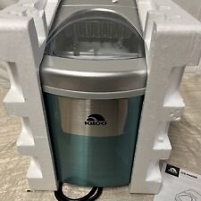 ice maker igloo portable for sale  New Orleans