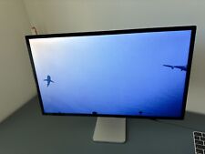 studio monitor gebraucht kaufen  Hamburg