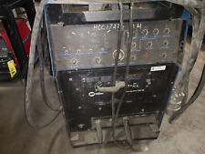 Miller electric syncrowave for sale  Houston