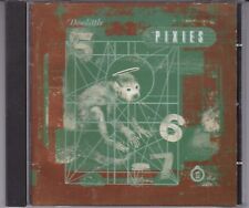 Pixies doolittle cd usato  Torino