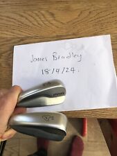 Ping g410 crossover for sale  LONDON