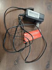 Genuine Razor Electric Scooter Battery Charger E100 E125 E150 E175 MX350(011724) for sale  Shipping to South Africa