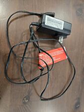 Genuine razor electric for sale  Howell