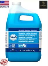 Dawn professional concentrated for sale  Springfield