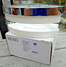 Keuco shower basket for sale  Shipping to Ireland