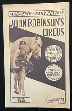 1930 john robinson for sale  Greenwich