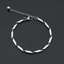 jobo damen armbanduhr gebraucht kaufen  München