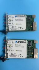 National instruments pxi for sale  Los Angeles