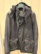 barbour beacon for sale  NEWCASTLE UPON TYNE