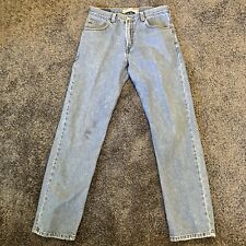 Vintage levis 505 for sale  Shipping to Ireland