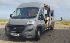 Camper van conversion for sale  MAIDSTONE