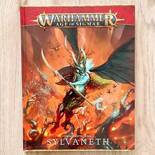 Warhammer age sigmar for sale  Saint Petersburg