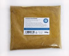 Chicken seasoning 200g for sale  Shipping to Ireland