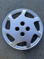 Toyota corolla hubcap for sale  Dracut