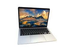 Apple MacBook Air 13" RETINA Dual Core 3.2GHz i3 16GB RAM 1TB SSD - NUEVO SISTEMA OPERATIVO segunda mano  Embacar hacia Argentina