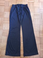 Pantalone danza del usato  Beura Cardezza