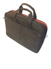 Gabol briefcase mallette d'occasion  Mantes-la-Jolie