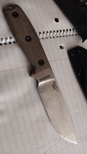 esee 5 for sale  Fredonia