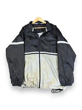 Nike mens gray for sale  Atlanta