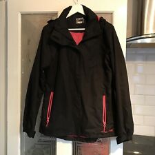 Campri outerwear jacket for sale  CREWE