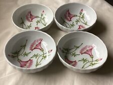 Pillivuyt porcelain small for sale  CIRENCESTER