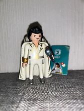 Playmobil figur serie gebraucht kaufen  Zerbst/Anhalt