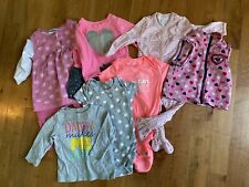 Assorted lot baby for sale  Kennett Square