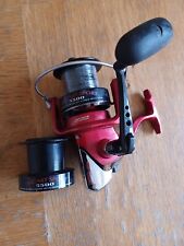 Daiwa emcast sport for sale  EVESHAM