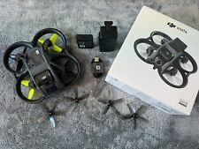 Dji avata fpv for sale  BEITH