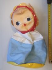 Bambola doll angelino usato  Sanremo