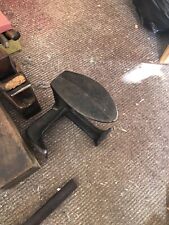 Old cast iron for sale  MANCHESTER