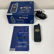 satellite phone for sale  CHRISTCHURCH