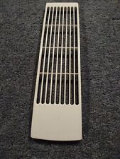 71002064 Grill (downdraft air vent) for sale  Media