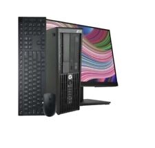 Dell desktop computer for sale  Rochelle