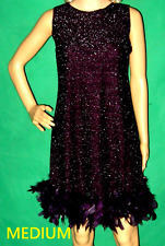 party purple dress for sale  Phoenix