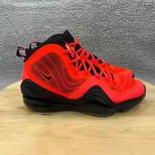 Nike air penny for sale  Orlando