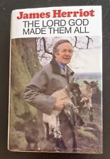James herriot book for sale  HINDHEAD