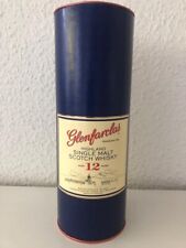 Glenfarclas blechdose gebraucht kaufen  Hohenwart, Eutingen