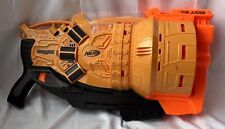 Nerf judge doomlands for sale  Shipping to Ireland