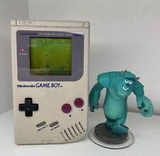 Gameboy classic nuer gebraucht kaufen  Kreuzheide,-Vorsfelde