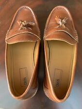 Mens moccasins shoes for sale  MANCHESTER