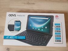 Zoll tablet dys gebraucht kaufen  Deutschland