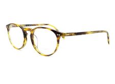 Oliver peoples ov5004 for sale  Shipping to Ireland