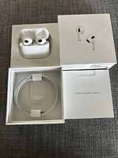 apple earbuds charging case for sale  Germantown